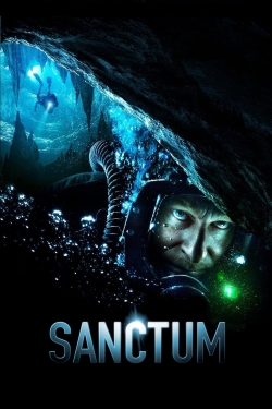 watch Sanctum Movie online free in hd on MovieMP4
