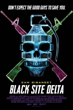 watch Black Site Delta Movie online free in hd on MovieMP4