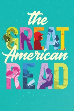watch The Great American Read Movie online free in hd on MovieMP4