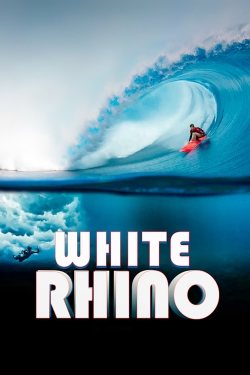 watch White Rhino Movie online free in hd on MovieMP4