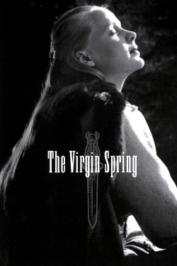 watch The Virgin Spring Movie online free in hd on MovieMP4