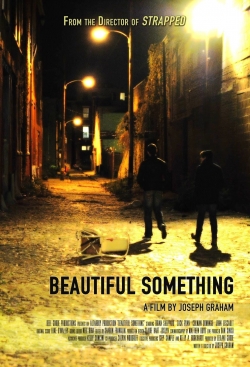 watch Beautiful Something Movie online free in hd on MovieMP4