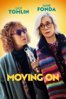 watch Moving On Movie online free in hd on MovieMP4