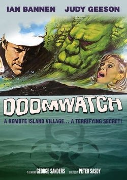 watch Doomwatch Movie online free in hd on MovieMP4