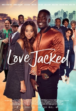 watch Love Jacked Movie online free in hd on MovieMP4
