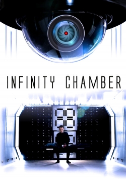 watch Infinity Chamber Movie online free in hd on MovieMP4