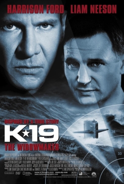 watch K-19: The Widowmaker Movie online free in hd on MovieMP4