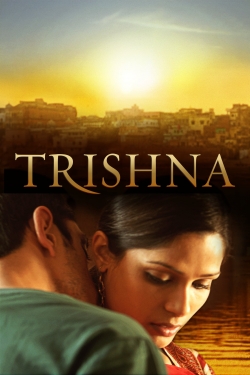 watch Trishna Movie online free in hd on MovieMP4