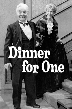 watch Dinner for One Movie online free in hd on MovieMP4
