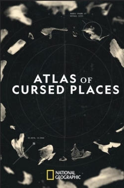 watch Atlas Of Cursed Places Movie online free in hd on MovieMP4