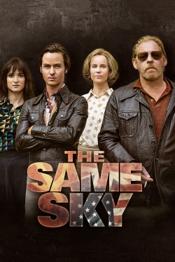 watch The Same Sky Movie online free in hd on MovieMP4