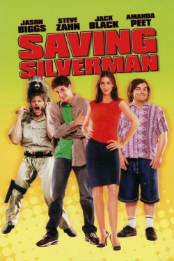 watch Saving Silverman Movie online free in hd on MovieMP4