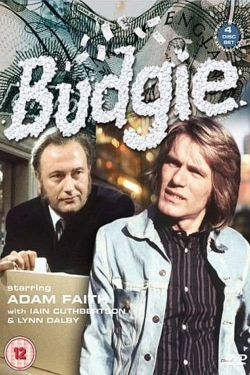 watch Budgie Movie online free in hd on MovieMP4