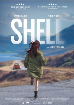 watch Shell Movie online free in hd on MovieMP4