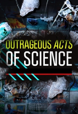 watch Outrageous Acts of Science Movie online free in hd on MovieMP4