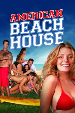 watch American Beach House Movie online free in hd on MovieMP4
