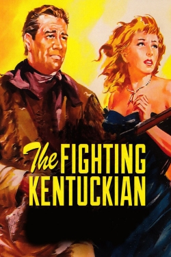 watch The Fighting Kentuckian Movie online free in hd on MovieMP4