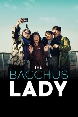 watch The Bacchus Lady Movie online free in hd on MovieMP4