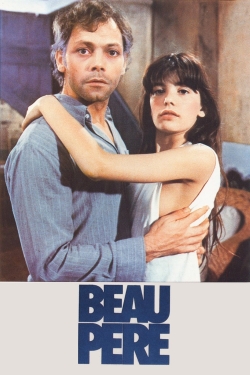 watch Beau Pere Movie online free in hd on MovieMP4