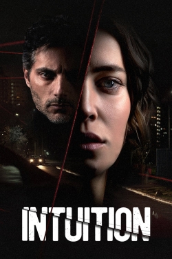 watch Intuition Movie online free in hd on MovieMP4