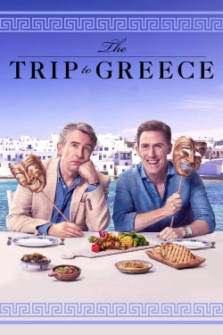 watch The Trip to Greece Movie online free in hd on MovieMP4