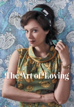 watch The Art of Loving: Story of Michalina Wislocka Movie online free in hd on MovieMP4