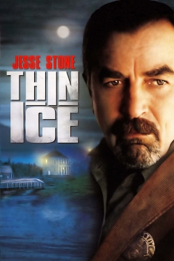 watch Jesse Stone: Thin Ice Movie online free in hd on MovieMP4