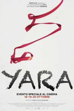 watch Yara Movie online free in hd on MovieMP4