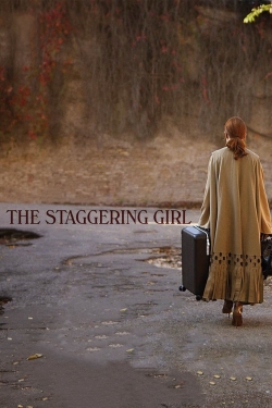 watch The Staggering Girl Movie online free in hd on MovieMP4
