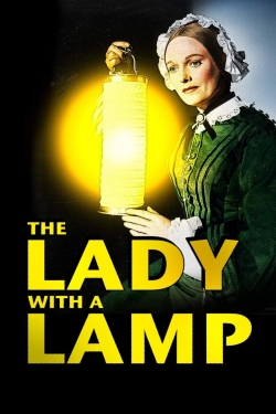 watch The Lady with a Lamp Movie online free in hd on MovieMP4