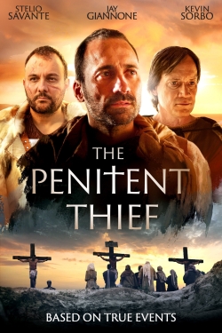 watch The Penitent Thief Movie online free in hd on MovieMP4