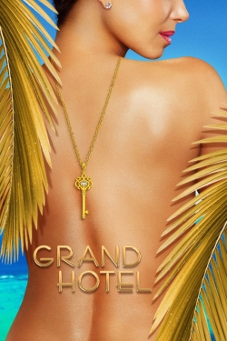 watch Grand Hotel Movie online free in hd on MovieMP4