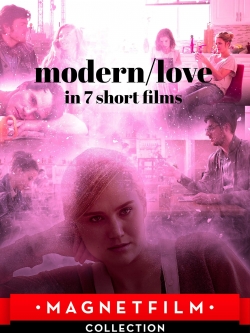 watch Modern/love in 7 short films Movie online free in hd on MovieMP4