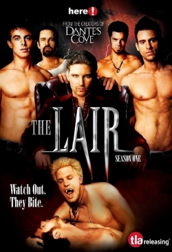 watch The Lair Movie online free in hd on MovieMP4