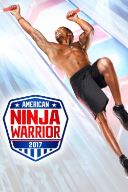 watch American Ninja Warrior Movie online free in hd on MovieMP4