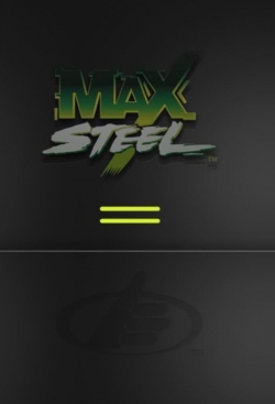 watch Max Steel Movie online free in hd on MovieMP4
