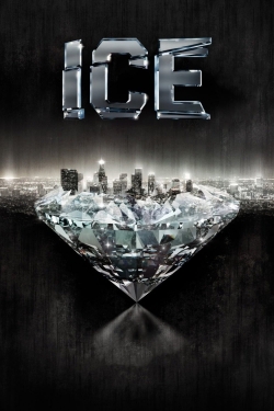 watch Ice Movie online free in hd on MovieMP4