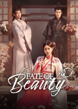 watch Fate of Beauty Movie online free in hd on MovieMP4