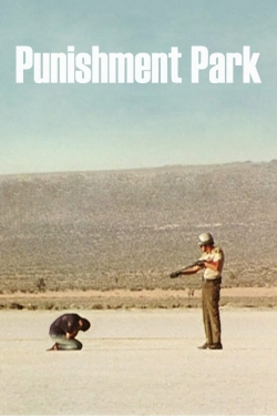 watch Punishment Park Movie online free in hd on MovieMP4