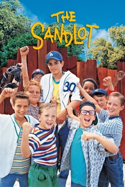 watch The Sandlot Movie online free in hd on MovieMP4