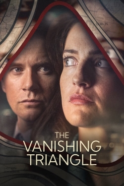 watch The Vanishing Triangle Movie online free in hd on MovieMP4