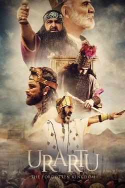 watch Urartu. The Forgotten Kingdom Movie online free in hd on MovieMP4