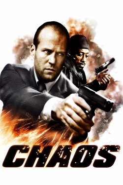 watch Chaos Movie online free in hd on MovieMP4