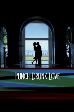 watch Punch-Drunk Love Movie online free in hd on MovieMP4
