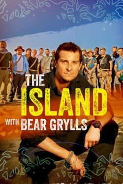 watch The Island with Bear Grylls Movie online free in hd on MovieMP4