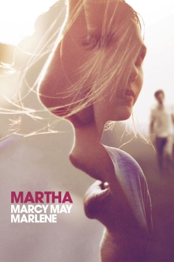 watch Martha Marcy May Marlene Movie online free in hd on MovieMP4