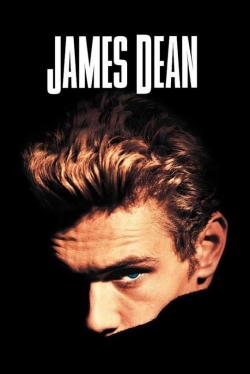 watch James Dean Movie online free in hd on MovieMP4