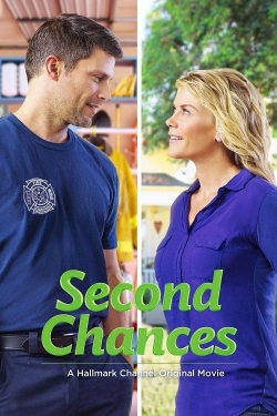 watch Second Chances Movie online free in hd on MovieMP4