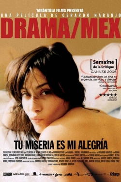 watch Drama/Mex Movie online free in hd on MovieMP4