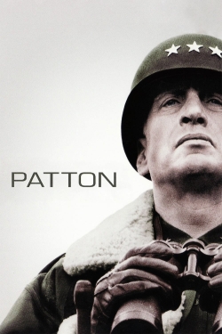 watch Patton Movie online free in hd on MovieMP4